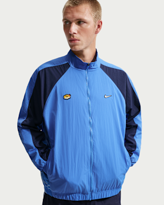 M+NSW+TN+TRACKTOP+WVN.png